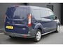 Ford Transit Connect 1.5 TDCI 100PK L2 EURO 6 - Airco - Trekhaak - € 6.950,- Excl.