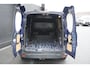 Ford Transit Connect 1.5 TDCI 100PK L2 EURO 6 - Airco - Trekhaak - € 6.950,- Excl.