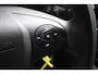 Ford Transit Connect 1.5 TDCI 100PK L2 EURO 6 - Airco - Trekhaak - € 6.950,- Excl.
