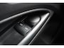 Ford Transit Connect 1.5 TDCI 100PK L2 EURO 6 - Airco - Trekhaak - € 6.950,- Excl.