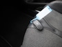 Peugeot 5008 1.6 e-THP Automaat GT-Line 7-Pers. | ADAPTIVE