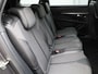 Peugeot 5008 1.6 e-THP Automaat GT-Line 7-Pers. | ADAPTIVE