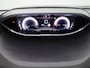 Peugeot 5008 1.6 e-THP Automaat GT-Line 7-Pers. | ADAPTIVE
