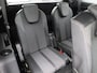 Peugeot 5008 1.6 e-THP Automaat GT-Line 7-Pers. | ADAPTIVE
