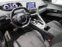 Peugeot 5008 1.6 e-THP Automaat GT-Line 7-Pers. | ADAPTIVE
