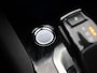 Peugeot 5008 1.6 e-THP Automaat GT-Line 7-Pers. | ADAPTIVE