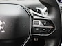 Peugeot 5008 1.6 e-THP Automaat GT-Line 7-Pers. | ADAPTIVE
