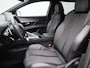 Peugeot 5008 1.6 e-THP Automaat GT-Line 7-Pers. | ADAPTIVE