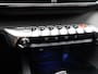 Peugeot 5008 1.6 e-THP Automaat GT-Line 7-Pers. | ADAPTIVE