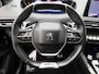 Peugeot 5008 1.6 e-THP Automaat GT-Line 7-Pers. | ADAPTIVE