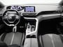 Peugeot 5008 1.6 e-THP Automaat GT-Line 7-Pers. | ADAPTIVE