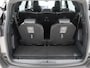 Peugeot 5008 1.6 e-THP Automaat GT-Line 7-Pers. | ADAPTIVE