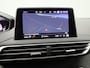 Peugeot 5008 1.6 e-THP Automaat GT-Line 7-Pers. | ADAPTIVE