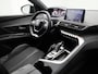 Peugeot 5008 1.6 e-THP Automaat GT-Line 7-Pers. | ADAPTIVE