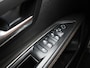 Peugeot 5008 1.6 e-THP Automaat GT-Line 7-Pers. | ADAPTIVE