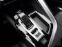 Peugeot 5008 1.6 e-THP Automaat GT-Line 7-Pers. | ADAPTIVE