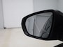 Peugeot 5008 1.6 e-THP Automaat GT-Line 7-Pers. | ADAPTIVE
