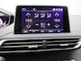 Peugeot 5008 1.6 e-THP Automaat GT-Line 7-Pers. | ADAPTIVE