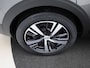 Peugeot 5008 1.6 e-THP Automaat GT-Line 7-Pers. | ADAPTIVE