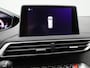 Peugeot 5008 1.6 e-THP Automaat GT-Line 7-Pers. | ADAPTIVE