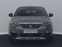 Peugeot 5008 1.6 e-THP Automaat GT-Line 7-Pers. | ADAPTIVE