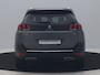 Peugeot 5008 1.6 e-THP Automaat GT-Line 7-Pers. | ADAPTIVE