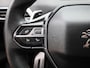 Peugeot 5008 1.6 e-THP Automaat GT-Line 7-Pers. | ADAPTIVE