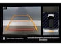 Opel Grandland X 1.2 Turbo Business Elegance, trekh. dis. v.v.