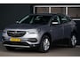 Opel Grandland X 1.2 Turbo Business Elegance, trekh. dis. v.v.