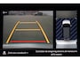 Opel Grandland X 1.2 Turbo Business Elegance, trekh. dis. v.v.