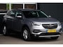 Opel Grandland X 1.2 Turbo Business Elegance, trekh. dis. v.v.