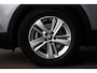 Opel Grandland X 1.2 Turbo Business Elegance, trekh. dis. v.v.