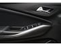 Opel Grandland X 1.2 Turbo Business Elegance, trekh. dis. v.v.