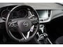 Opel Grandland X 1.2 Turbo Business Elegance, trekh. dis. v.v.
