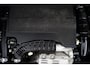 Opel Grandland X 1.2 Turbo Business Elegance, trekh. dis. v.v.