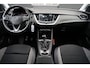 Opel Grandland X 1.2 Turbo Business Elegance, trekh. dis. v.v.