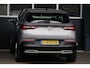 Opel Grandland X 1.2 Turbo Business Elegance, trekh. dis. v.v.