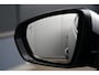 Opel Grandland X 1.2 Turbo Business Elegance, trekh. dis. v.v.
