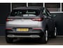 Opel Grandland X 1.2 Turbo Business Elegance, trekh. dis. v.v.