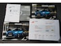 Opel Grandland X 1.2 Turbo Business Elegance, trekh. dis. v.v.