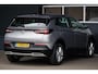 Opel Grandland X 1.2 Turbo Business Elegance, trekh. dis. v.v.