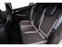 Opel Grandland X 1.2 Turbo Business Elegance, trekh. dis. v.v.