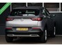 Opel Grandland X 1.2 Turbo Business Elegance, trekh. dis. v.v.