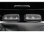 Opel Grandland X 1.2 Turbo Business Elegance, trekh. dis. v.v.
