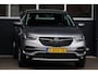 Opel Grandland X 1.2 Turbo Business Elegance, trekh. dis. v.v.