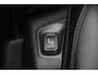 Opel Grandland X 1.2 Turbo Business Elegance, trekh. dis. v.v.