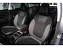 Opel Grandland X 1.2 Turbo Business Elegance, trekh. dis. v.v.