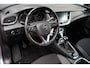 Opel Grandland X 1.2 Turbo Business Elegance, trekh. dis. v.v.