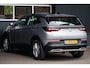 Opel Grandland X 1.2 Turbo Business Elegance, trekh. dis. v.v.