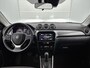 Suzuki Vitara 1.4 Boosterjet Select Smart Hybrid Smart Key | Trekhaak | Stoelverwarming |